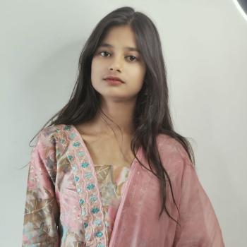 Anamika Singh
